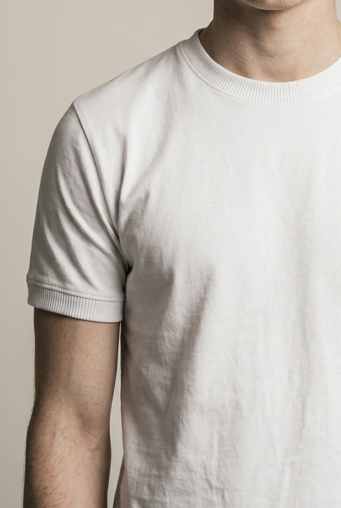 White Basic